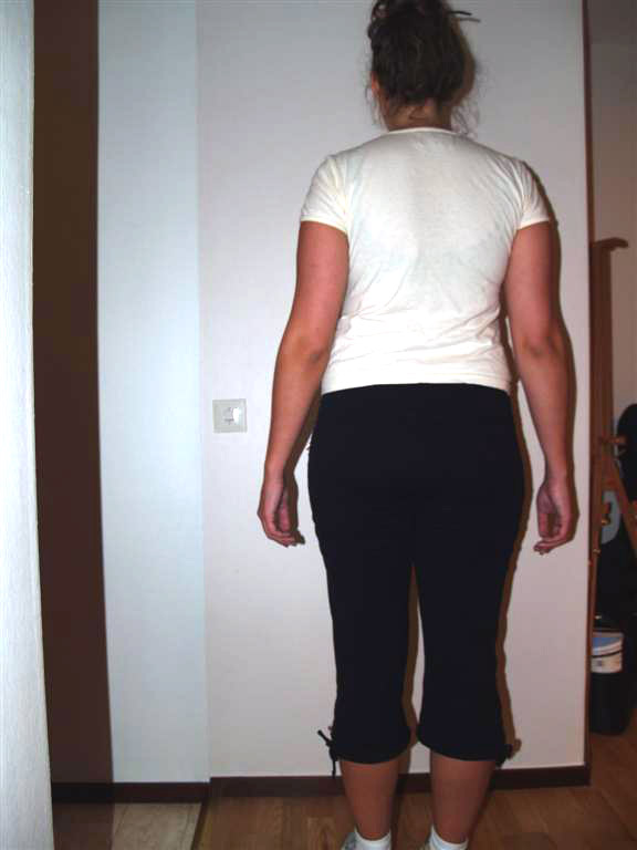 malmolosing weight 